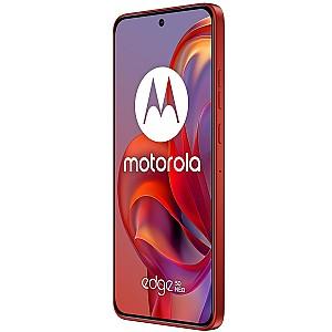 Telefon mobil Motorola Edge 50 Neo 8/256GB Poinciana