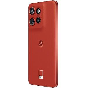Telefon mobil Motorola Edge 50 Neo 8/256GB Poinciana