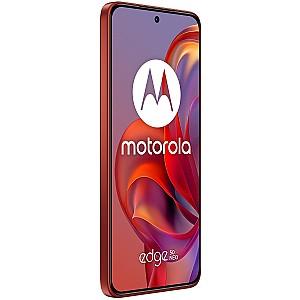 Telefon mobil Motorola Edge 50 Neo 8/256GB Poinciana
