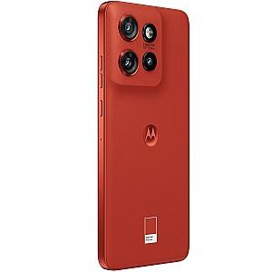 Telefon mobil Motorola Edge 50 Neo 8/256GB Poinciana