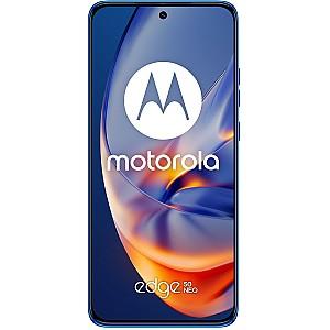 Telefon mobil Motorola Edge 50 Neo 8/256GB Nautical Blue