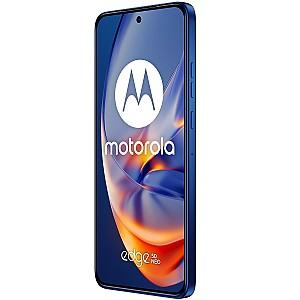 Telefon mobil Motorola Edge 50 Neo 8/256GB Nautical Blue
