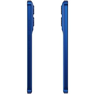 Telefon mobil Motorola Edge 50 Neo 8/256GB Nautical Blue
