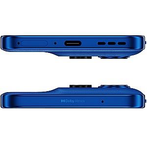 Telefon mobil Motorola Edge 50 Neo 8/256GB Nautical Blue
