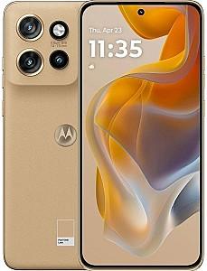 Telefon mobil Motorola Edge 50 Neo 8/256GB Latte