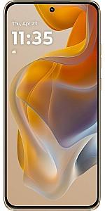 Telefon mobil Motorola Edge 50 Neo 8/256GB Latte