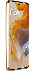 Telefon mobil Motorola Edge 50 Neo 8/256GB Latte