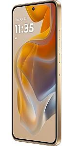 Telefon mobil Motorola Edge 50 Neo 8/256GB Latte