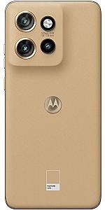 Telefon mobil Motorola Edge 50 Neo 8/256GB Latte