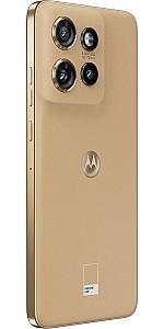 Telefon mobil Motorola Edge 50 Neo 8/256GB Latte