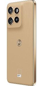 Telefon mobil Motorola Edge 50 Neo 8/256GB Latte