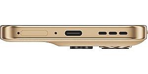 Telefon mobil Motorola Edge 50 Neo 8/256GB Latte