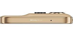 Telefon mobil Motorola Edge 50 Neo 8/256GB Latte