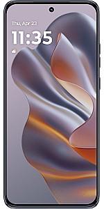 Telefon mobil Motorola Edge 50 Neo 8/256GB Grisaille