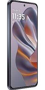 Telefon mobil Motorola Edge 50 Neo 8/256GB Grisaille