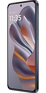 Telefon mobil Motorola Edge 50 Neo 8/256GB Grisaille