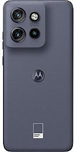 Telefon mobil Motorola Edge 50 Neo 8/256GB Grisaille