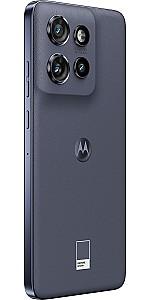 Telefon mobil Motorola Edge 50 Neo 8/256GB Grisaille