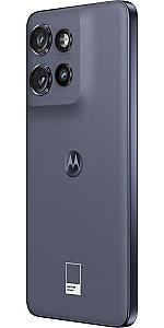 Telefon mobil Motorola Edge 50 Neo 8/256GB Grisaille