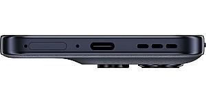 Telefon mobil Motorola Edge 50 Neo 8/256GB Grisaille