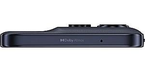 Telefon mobil Motorola Edge 50 Neo 8/256GB Grisaille