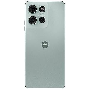 Telefon mobil Motorola Moto G75 8/256GB Succulent Green