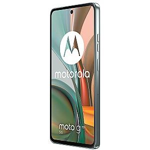 Telefon mobil Motorola Moto G75 8/256GB Succulent Green
