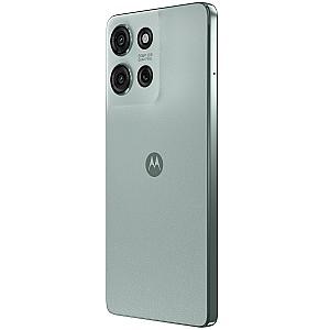 Telefon mobil Motorola Moto G75 8/256GB Succulent Green