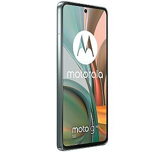 Telefon mobil Motorola Moto G75 8/256GB Succulent Green