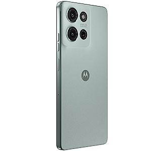 Telefon mobil Motorola Moto G75 8/256GB Succulent Green