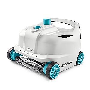 Robot de curatat piscine Intex 28005