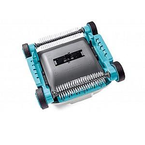 Robot de curatat piscine Intex 28005