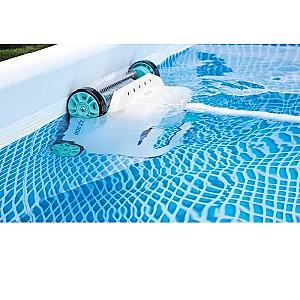Robot de curatat piscine Intex 28005