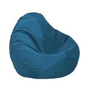 Fotoliu puf DP Bean Bag