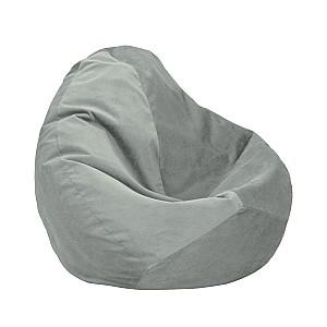 Fotoliu puf DP Bean Bag