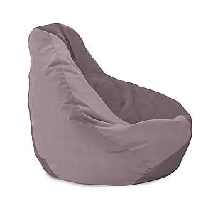 Fotoliu puf DP Bean Bag