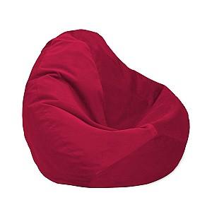 Fotoliu puf DP Bean Bag
