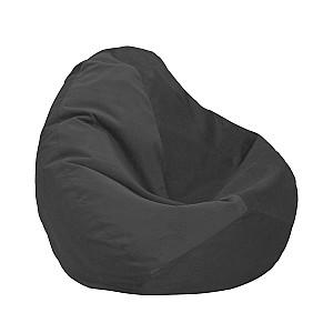 Fotoliu puf DP Bean Bag