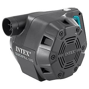 Pompa de aer Intex QUICK-FILL 66644