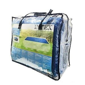 Prelata pentru piscina Intex 28017