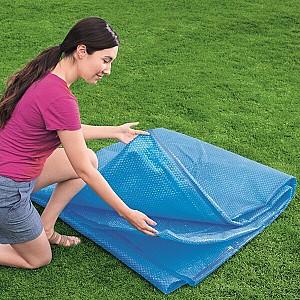 Prelata pentru piscina Intex 28017