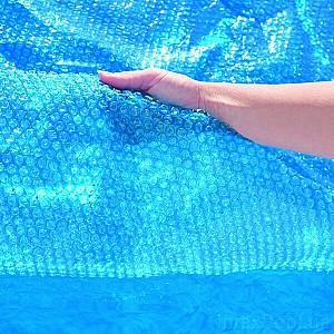 Prelata pentru piscina Intex 28017