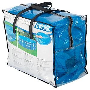 Prelata pentru piscina Intex 29024