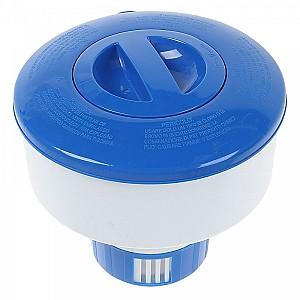 Dozator plutitor pentru piscina Avenli 290470