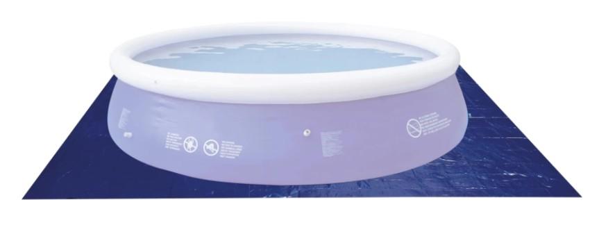 Covoras sub piscina Avenli 16123