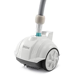 Robot de curatat piscine Intex 28007