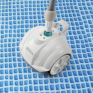 Robot de curatat piscine Intex 28007