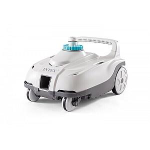 Robot de curatat piscine Intex 6046-13248 l/h
