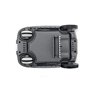 Robot de curatat piscine Intex 6046-13248 l/h