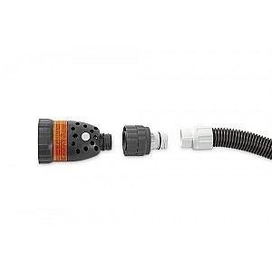 Robot de curatat piscine Intex 6046-13248 l/h